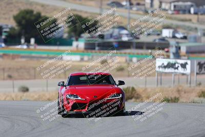 media/May-24-2025-Extreme Speed (Sat) [[067a6f0386]]/Green Group/Turn 2 and 4/